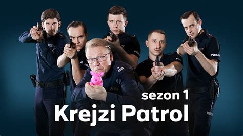 krejzi games.